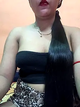 Eisha 20s online show from 10, 10, 2025