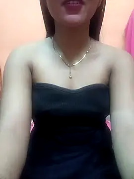 Eisha 20s online show from 8, 2, 2025