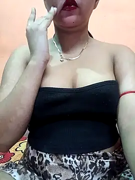 Eisha 20s online show from 11, 10, 2025