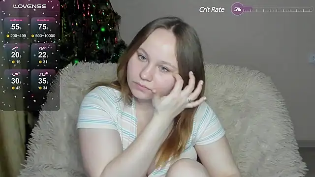 Llayna online show from 27, 1, 2025