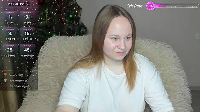 Llayna online show from 19, 1, 2025