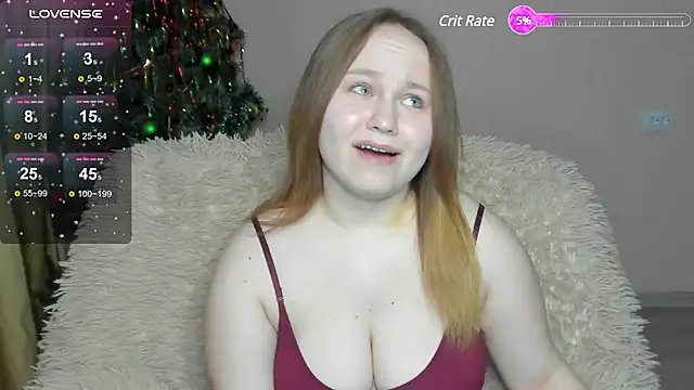 Llayna online show from 14, 1, 2025