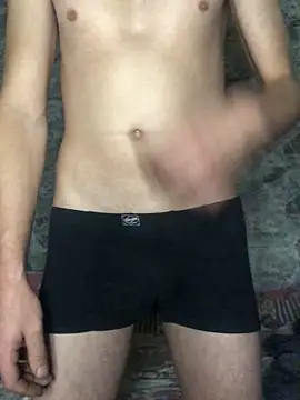 sugersergio online show from 25, 11, 2025