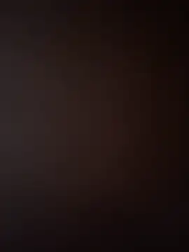 mdnn77 online show from 21, 2, 2025