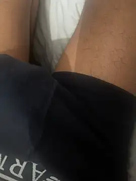 mdnn77 online show from 19, 2, 2025