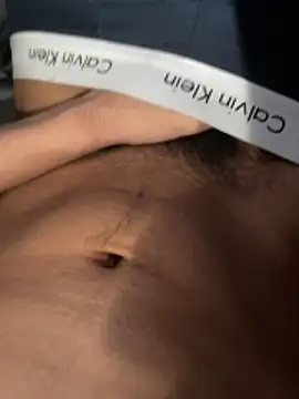 mdnn77 online show from 3, 2, 2026