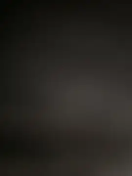 mdnn77 online show from 20, 2, 2025