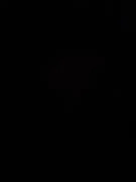 mdnn77 online show from 21, 1, 2025