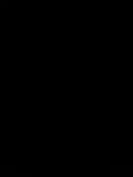 mdnn77 online show from 26, 2, 2025