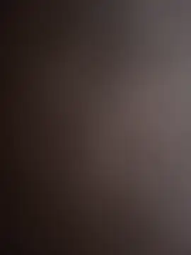 mdnn77 online show from 3, 3, 2025