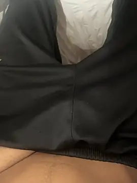 mdnn77 online show from 22, 2, 2025