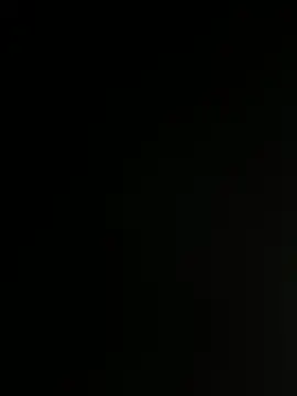 mdnn77 online show from 15, 3, 2026