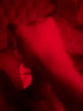 jujufoyo67 online show from 16, 3, 2026