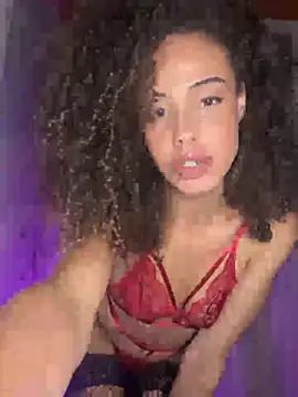   KAMI   online show from 3, 5, 2026