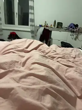 MelissathequeenOff online show from 5, 3, 2026