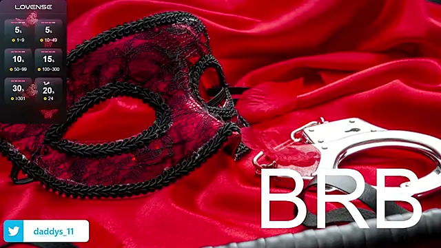 lilihot  online show from 19, 3, 2025