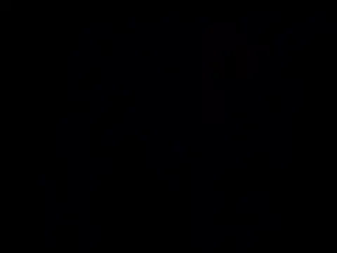 nonalona199999 online show from 14, 4, 2026