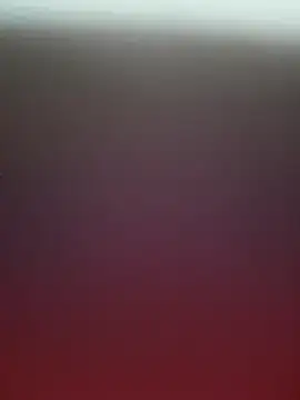 nonalona199999 online show from 27, 3, 2026