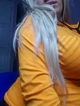 nonalona199999 online show from 13, 4, 2026