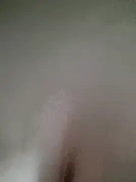 nonalona199999 online show from 18, 2, 2026