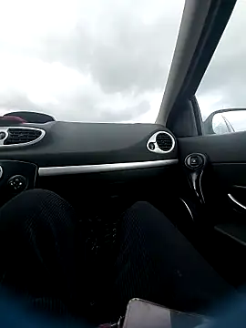 nonalona199999 online show from 30, 3, 2026