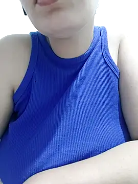 nonalona199999 online show from 5, 2, 2026