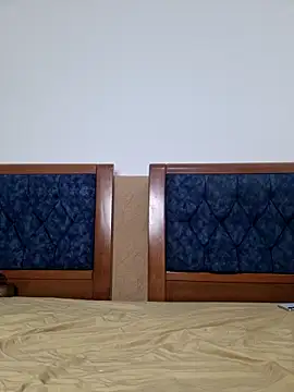 nonalona199999 online show from 8, 3, 2026