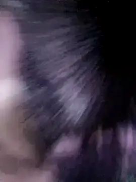 nonalona199999 online show from 1, 3, 2025