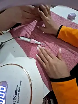 nonalona199999 online show from 23, 2, 2025