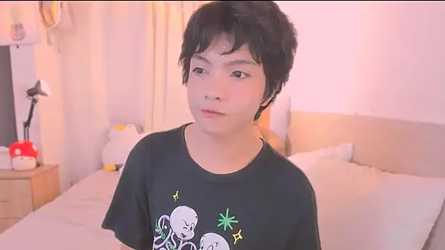 Snapshot of AllanYong18 chatting on 3, 2, 2026 AllanYong18 online show from 3, 2, 2026