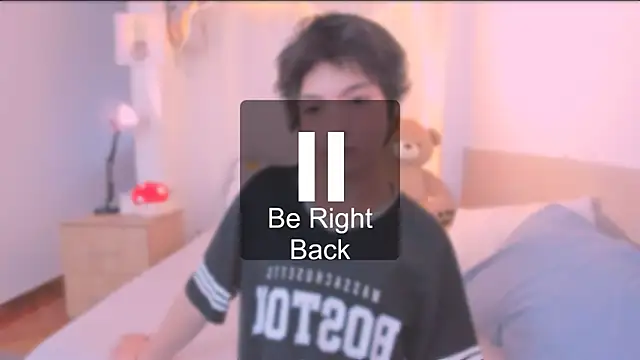 Snapshot of AllanYong18 chatting on 17, 1, 2026 AllanYong18 online show from 17, 1, 2026