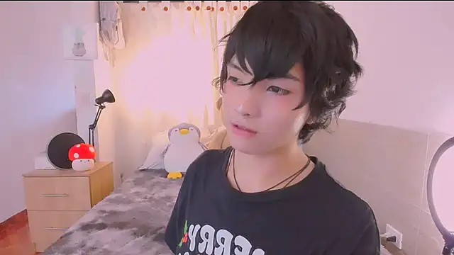 Snapshot of AllanYong18 chatting on 26, 3, 2026 AllanYong18 online show from 26, 3, 2026