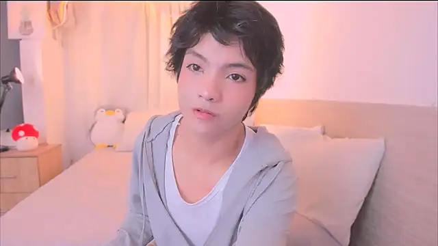 Snapshot of AllanYong18 chatting on 1, 2, 2026 AllanYong18 online show from 1, 2, 2026