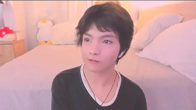 Snapshot of AllanYong18 chatting on 11, 2, 2026 AllanYong18 online show from 11, 2, 2026