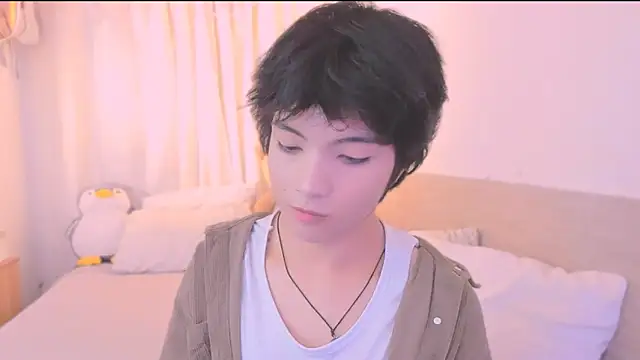 Snapshot of AllanYong18 chatting on 12, 2, 2026 AllanYong18 online show from 12, 2, 2026