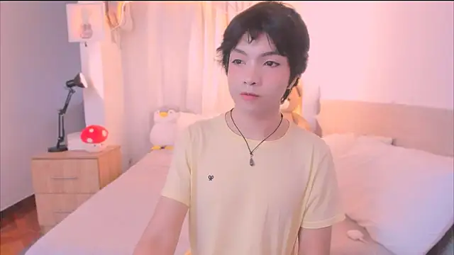 Snapshot of AllanYong18 chatting on 7, 2, 2026 AllanYong18 online show from 7, 2, 2026