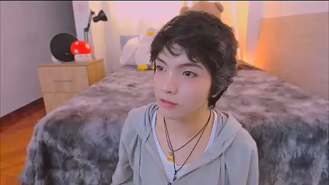 Snapshot of AllanYong18 chatting on 19, 3, 2026 AllanYong18 online show from 19, 3, 2026