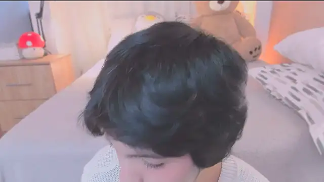 Snapshot of AllanYong18 chatting on 27, 2, 2026 AllanYong18 online show from 27, 2, 2026