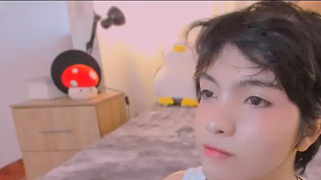 Snapshot of AllanYong18 chatting on 12, 3, 2026 AllanYong18 online show from 12, 3, 2026