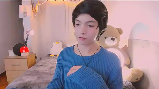 Snapshot of AllanYong18 chatting on 2, 4, 2026 AllanYong18 online show from 2, 4, 2026