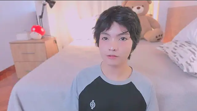 Snapshot of AllanYong18 chatting on 28, 2, 2026 AllanYong18 online show from 28, 2, 2026