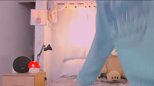 Snapshot of AllanYong18 chatting on 21, 3, 2026 AllanYong18 online show from 21, 3, 2026