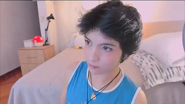 Snapshot of AllanYong18 chatting on 7, 3, 2026 AllanYong18 online show from 7, 3, 2026