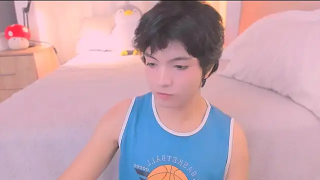 Snapshot of AllanYong18 chatting on 18, 2, 2026 AllanYong18 online show from 18, 2, 2026