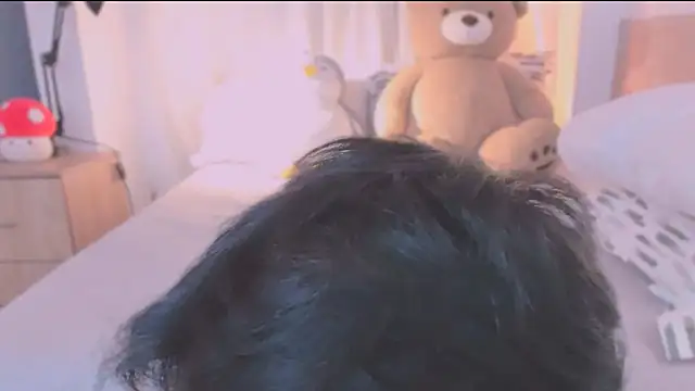 Snapshot of AllanYong18 chatting on 2, 3, 2026 AllanYong18 online show from 2, 3, 2026