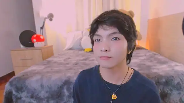 Snapshot of AllanYong18 chatting on 18, 3, 2026 AllanYong18 online show from 18, 3, 2026