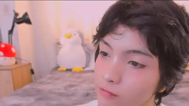 Snapshot of AllanYong18 chatting on 14, 3, 2026 AllanYong18 online show from 14, 3, 2026