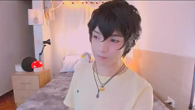 Snapshot of AllanYong18 chatting on 24, 3, 2026 AllanYong18 online show from 24, 3, 2026