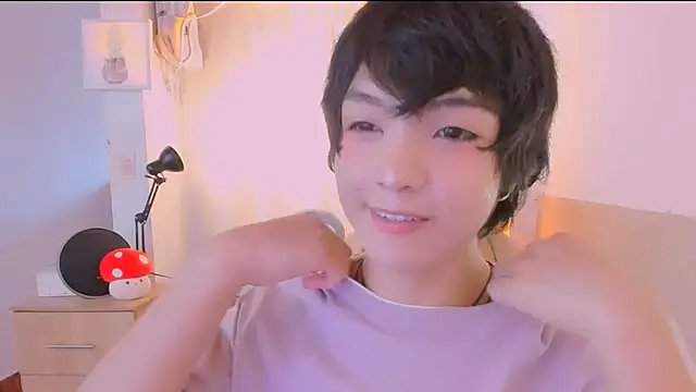 Snapshot of AllanYong18 chatting on 27, 3, 2026 AllanYong18 online show from 27, 3, 2026