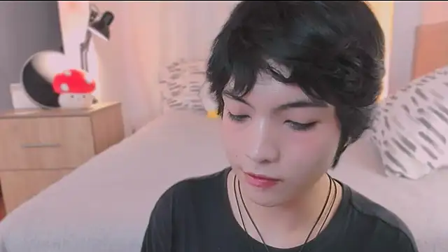 Snapshot of AllanYong18 chatting on 10, 3, 2026 AllanYong18 online show from 10, 3, 2026